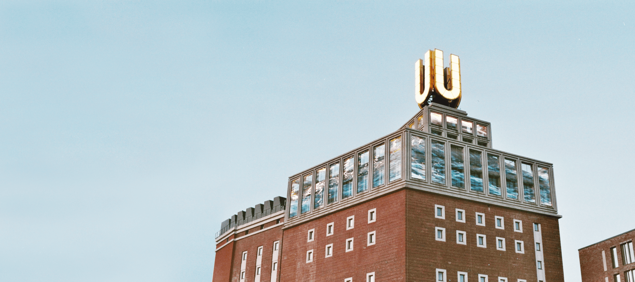 sanfte touren landschaftsbild