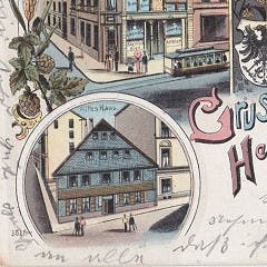 Dortmunder Adam Bier