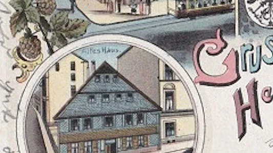 Dortmunder Adam Bier