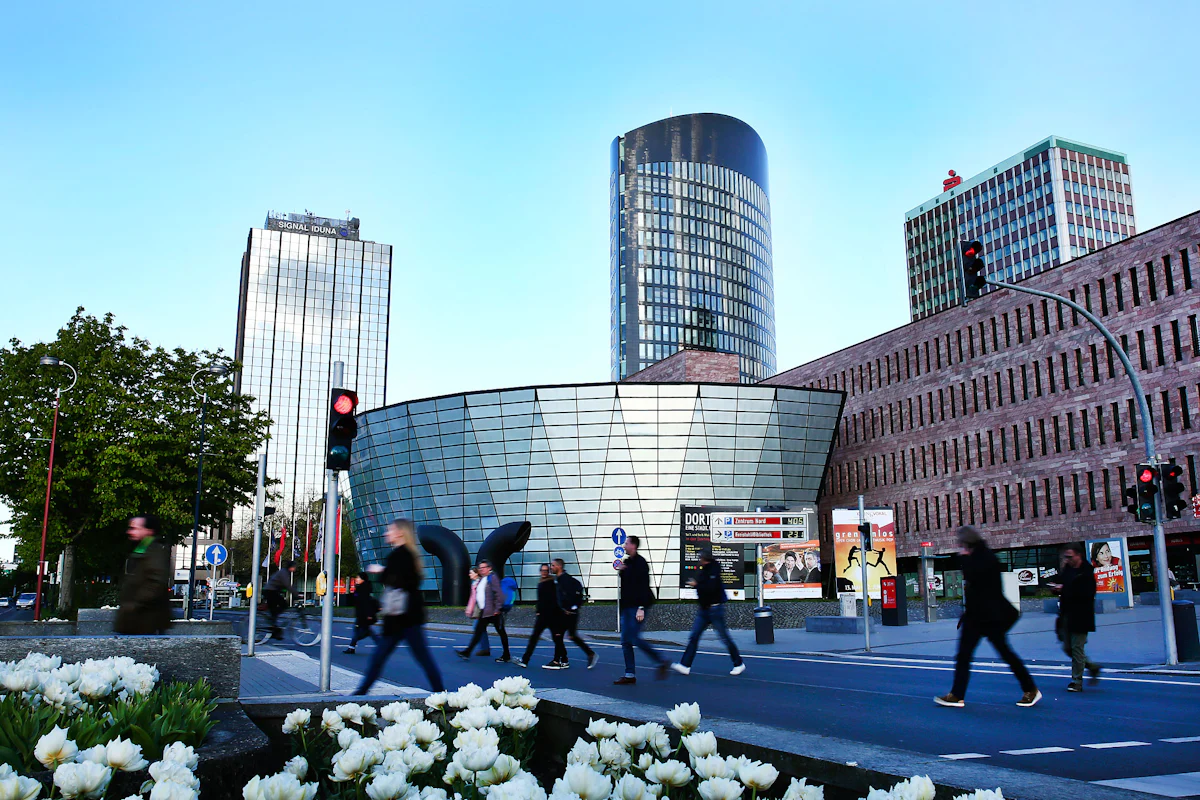 Bibliothek