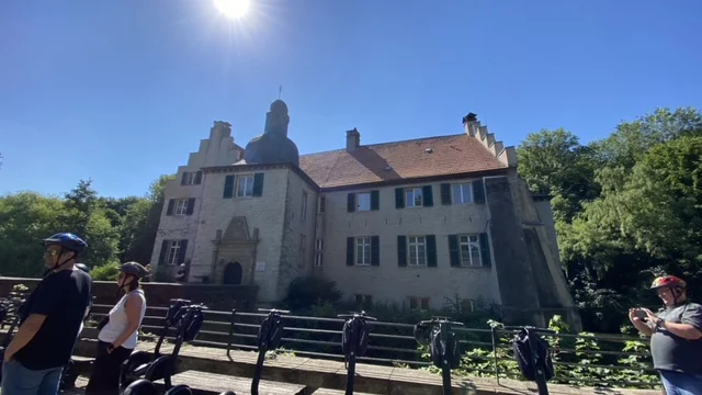 Dellwig