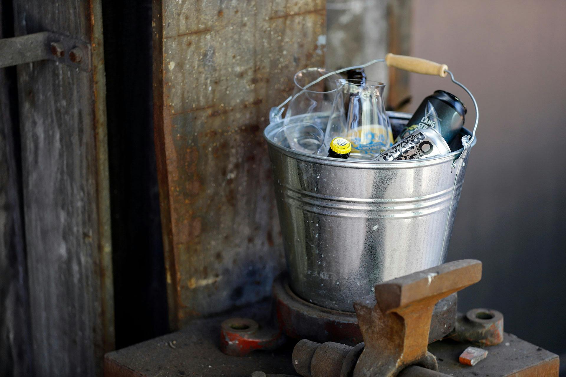 sanfte touren landschaftsbild