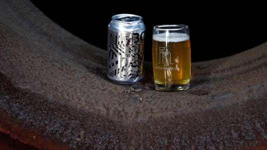 Dortmunder Biergeschichte(n)