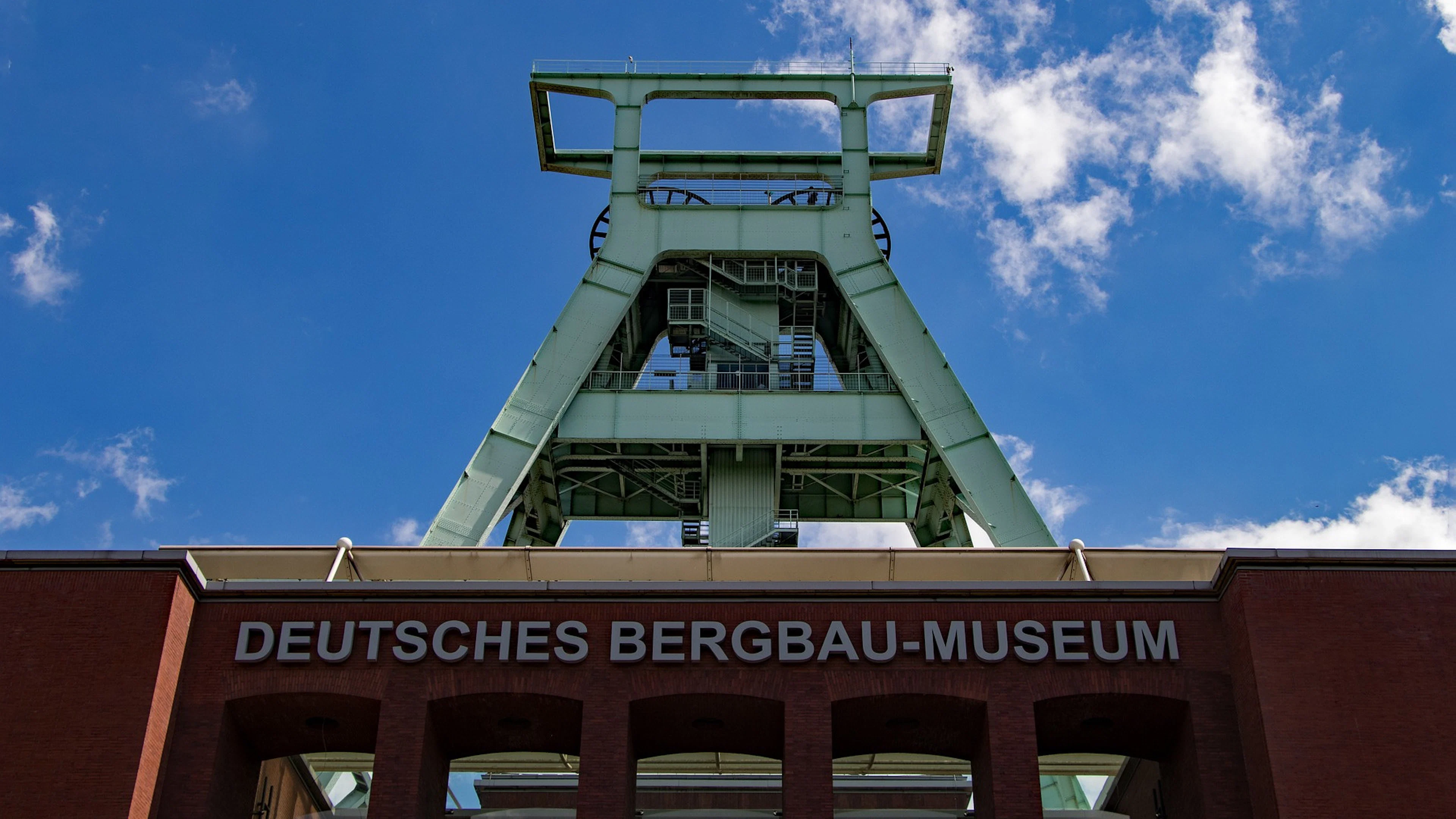 sanfte touren landschaftsbild