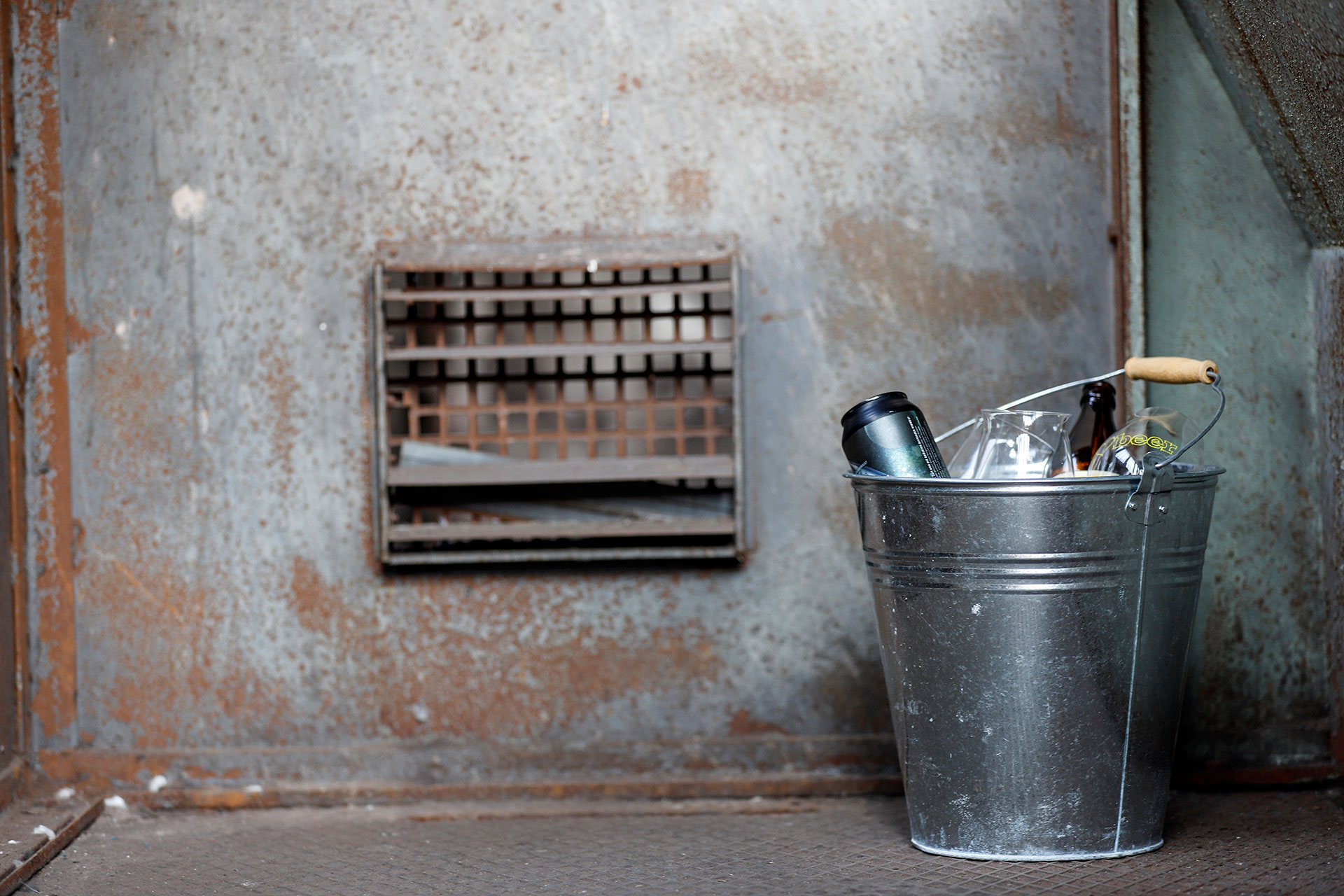 Oh du wunderbarer Gerstensaft