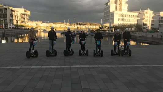 Phoenix-See Dortmund