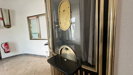 Kinogeschichte und Freizeitkultur