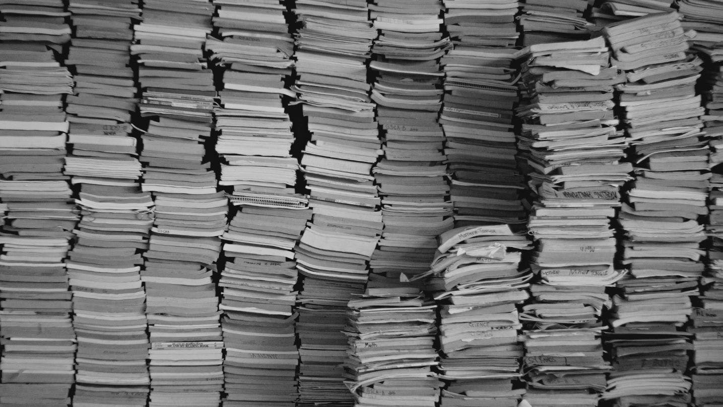 sanfte touren landschaftsbild