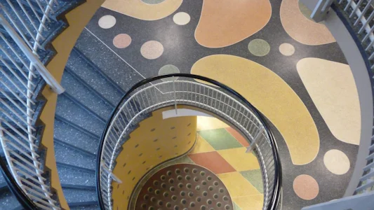 Dortmunds Wirtschaftswunder